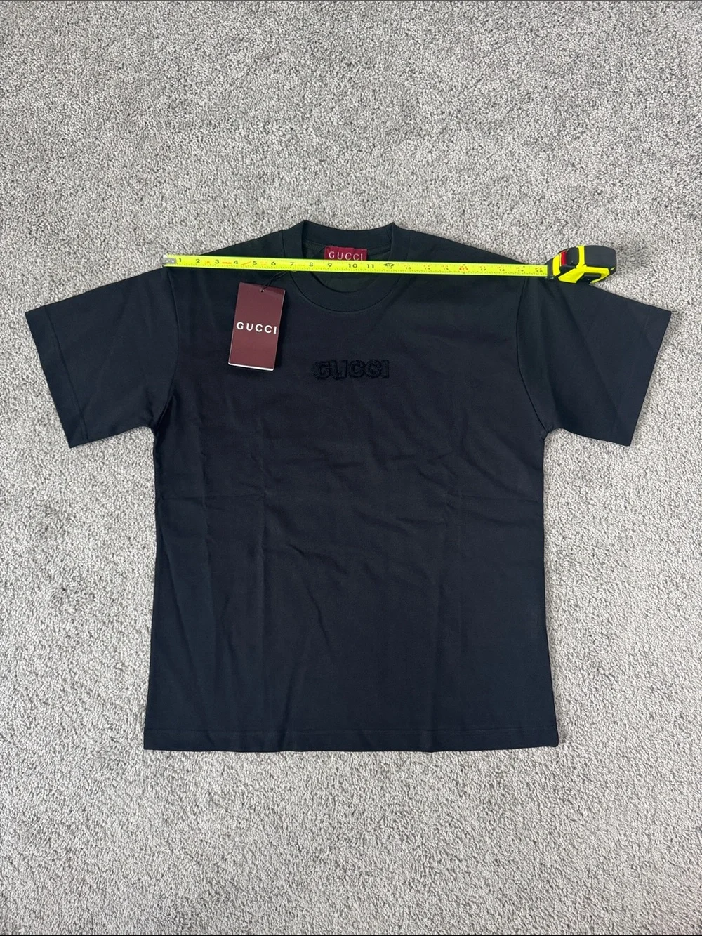 Gucci brand new